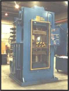 250pres3