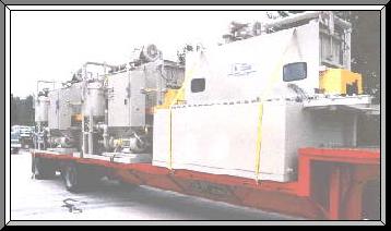 gendesl2