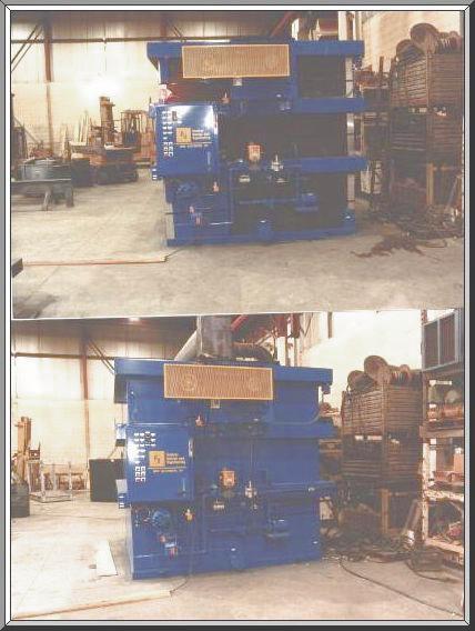 sludge